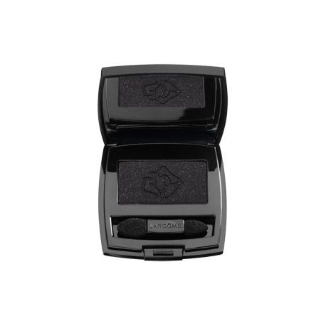 LANCÔME Ombre Hypnôse Mono - Glamour & Intensiv 3605532680873 LANCÔME Ombre Hypnôse Mono - Glamour & Intensiv 3605532680873